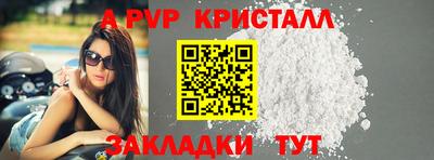 дживик Бийск